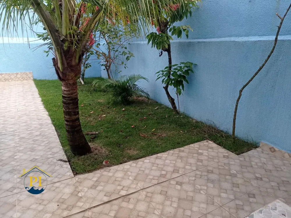 Casa, 2 quartos - Foto 10
