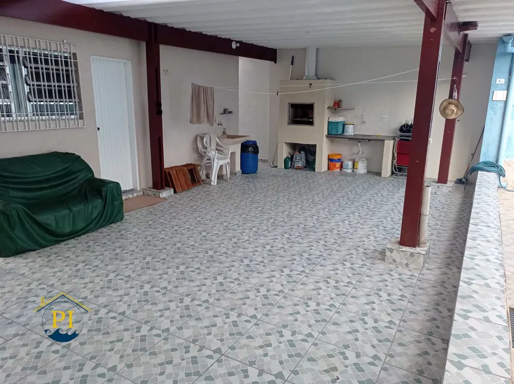 Casa, 2 quartos - Foto 6