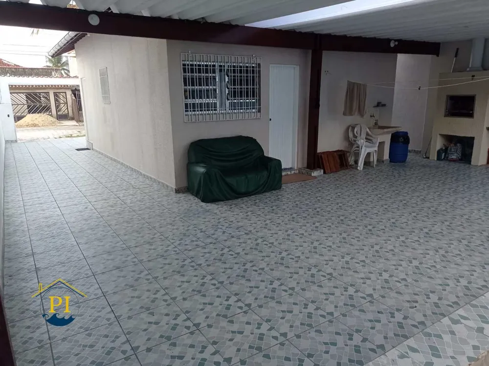 Casa, 2 quartos - Foto 8