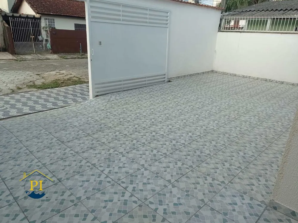 Casa, 2 quartos - Foto 4
