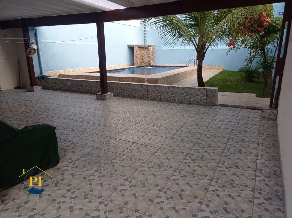 Casa, 2 quartos - Foto 7