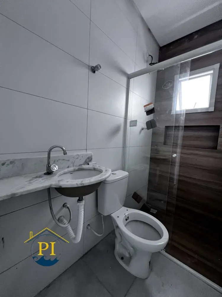 Casa de Condomínio, 2 quartos - Foto 3