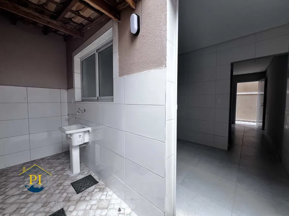 Casa de Condomínio, 2 quartos - Foto 16