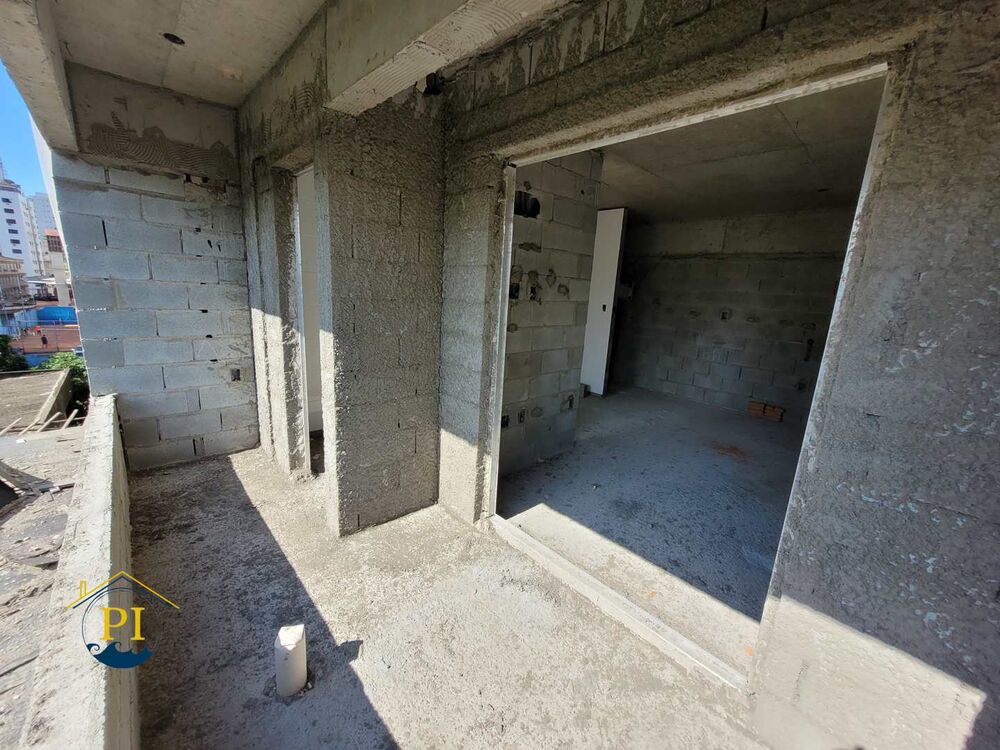 Apartamento, 2 quartos, 69 m² - Foto 18