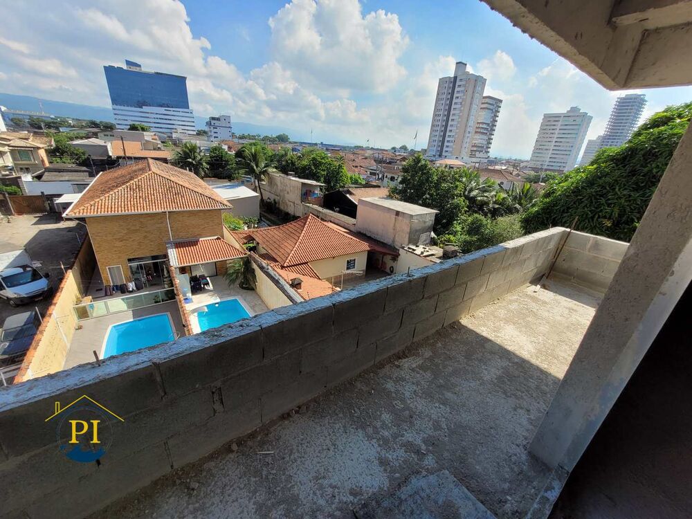 Apartamento, 2 quartos, 69 m² - Foto 16