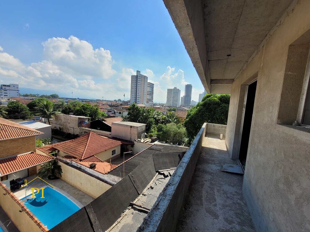 Apartamento, 2 quartos, 69 m² - Foto 12