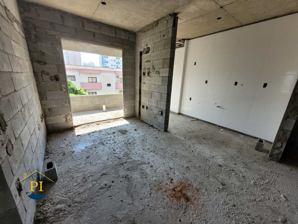 Apartamento, 2 quartos, 69 m² - Foto 24