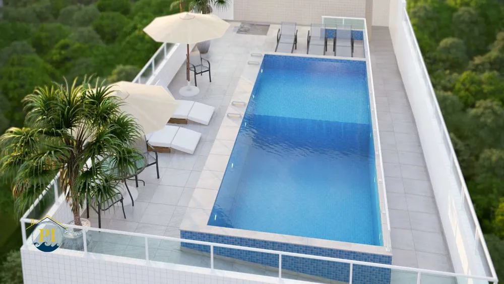 Apartamento, 2 quartos, 69 m² - Foto 32
