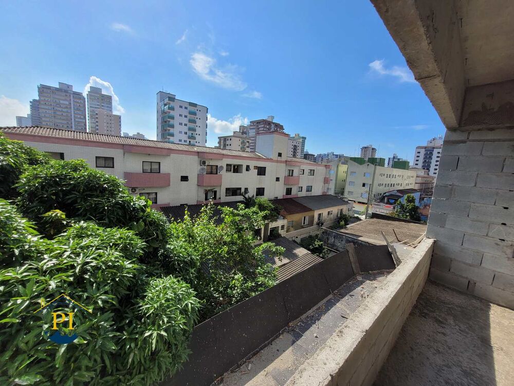 Apartamento, 2 quartos, 69 m² - Foto 11