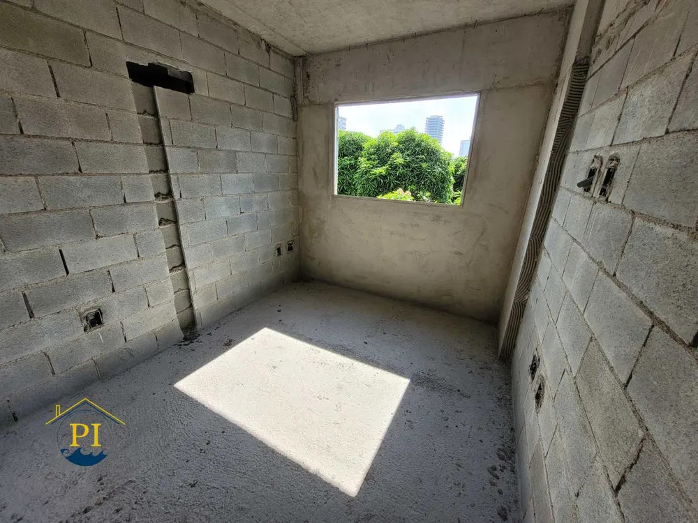 Apartamento, 2 quartos, 69 m² - Foto 13