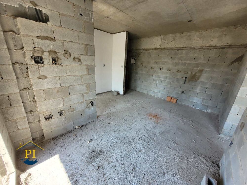 Apartamento, 2 quartos, 69 m² - Foto 3