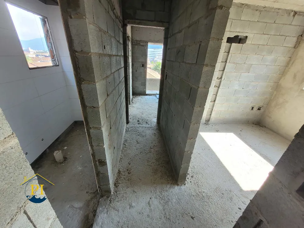 Apartamento, 2 quartos, 69 m² - Foto 12