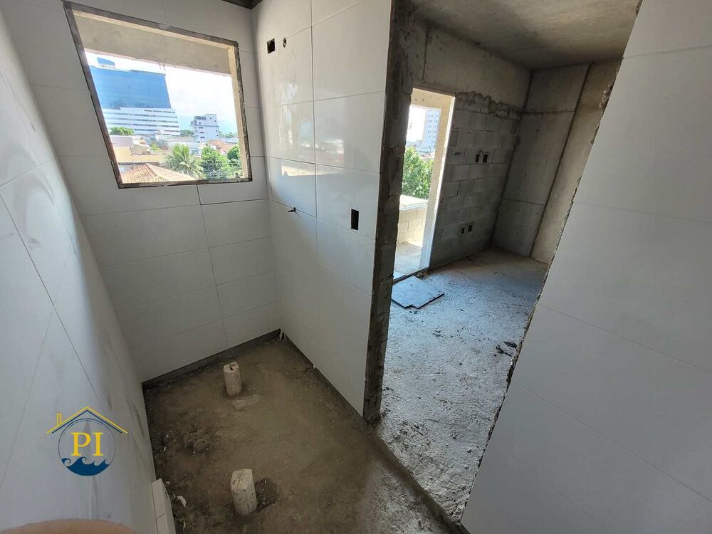 Apartamento, 2 quartos, 69 m² - Foto 15