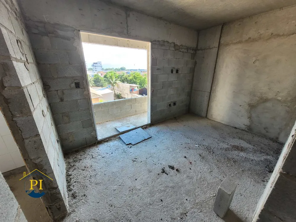Apartamento, 2 quartos, 69 m² - Foto 15