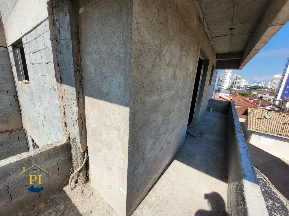 Apartamento, 2 quartos, 69 m² - Foto 22