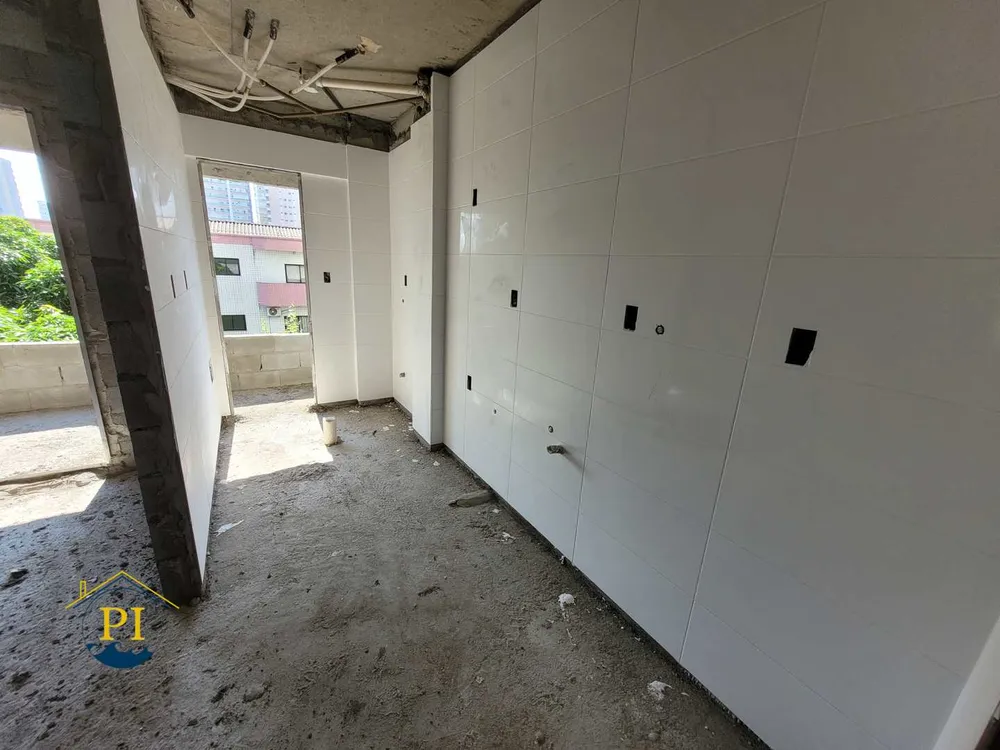 Apartamento, 2 quartos, 69 m² - Foto 6