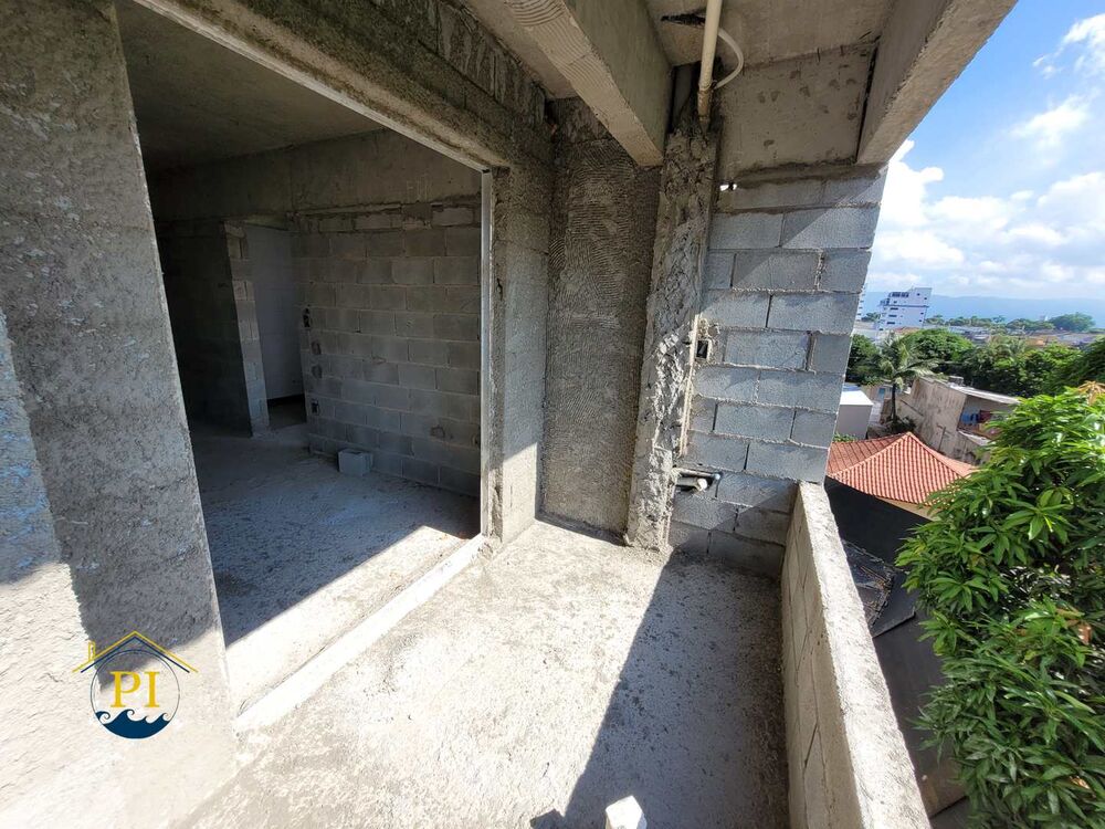 Apartamento, 2 quartos, 69 m² - Foto 9