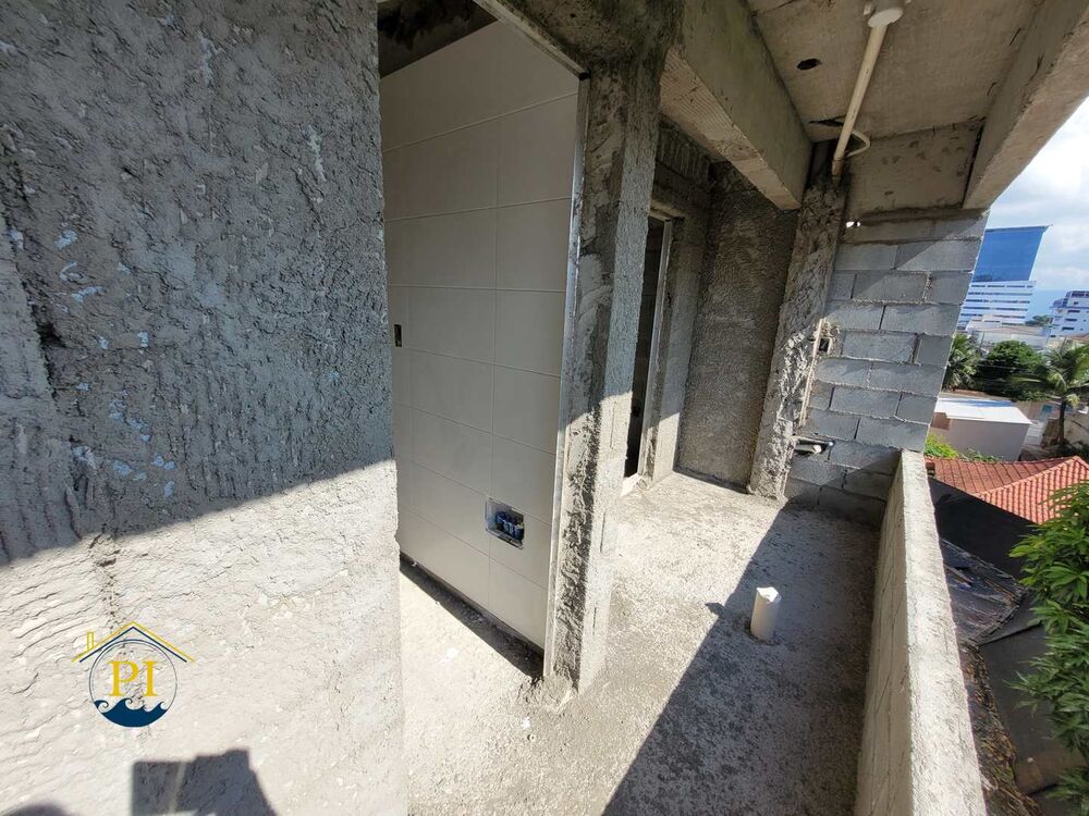 Apartamento, 2 quartos, 69 m² - Foto 13