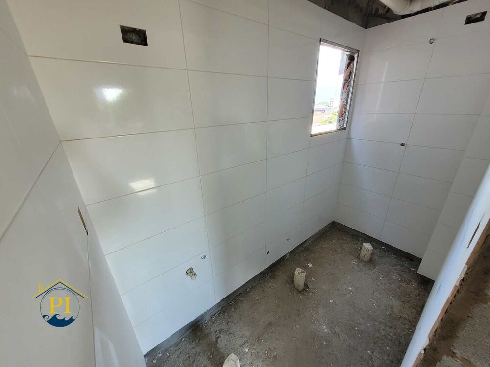 Apartamento, 2 quartos, 69 m² - Foto 10