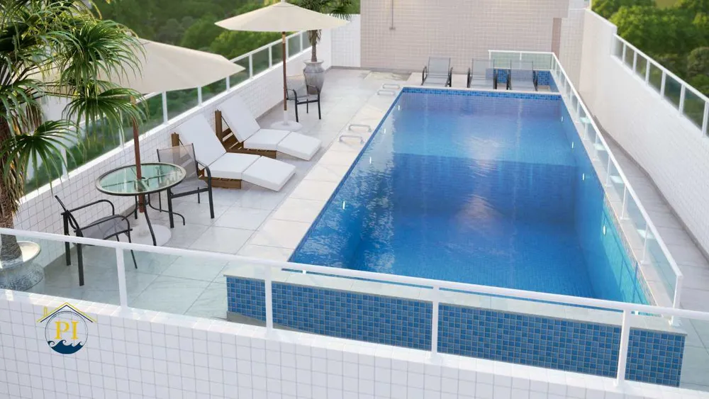 Apartamento, 2 quartos, 69 m² - Foto 31