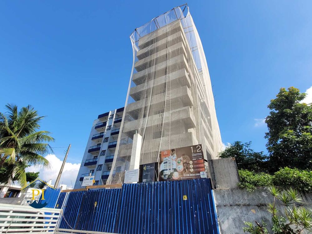 Apartamento, 2 quartos, 69 m² - Foto 21