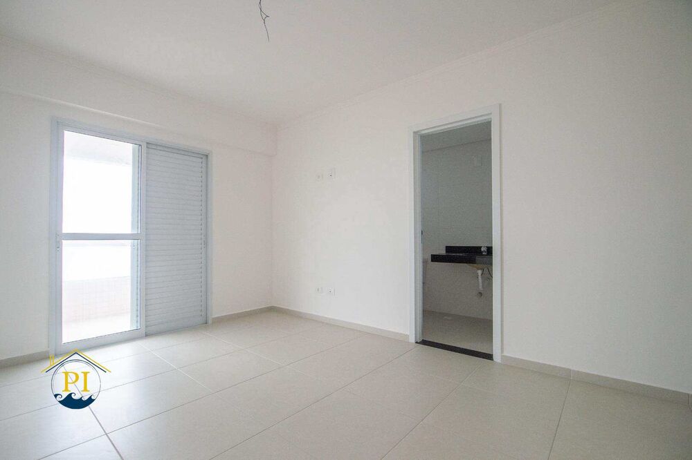 Apartamento, 3 quartos, 174 m² - Foto 7