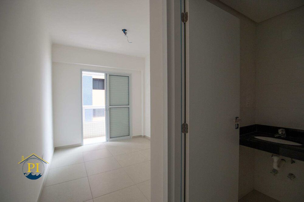 Apartamento, 3 quartos, 174 m² - Foto 10