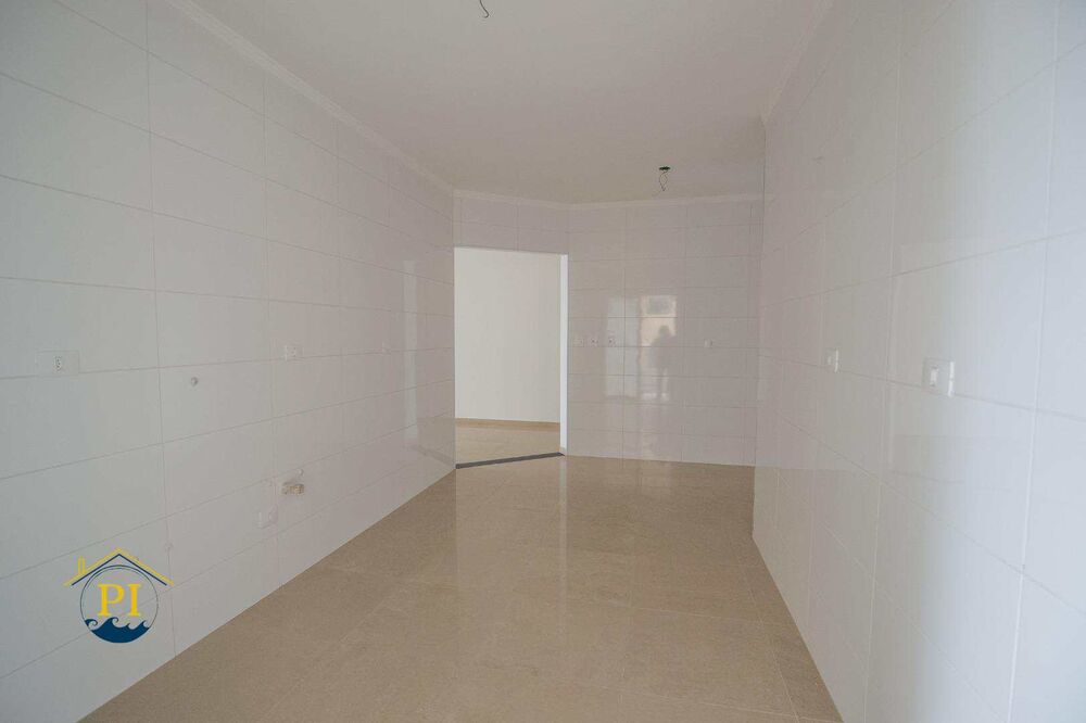 Apartamento, 3 quartos, 174 m² - Foto 12