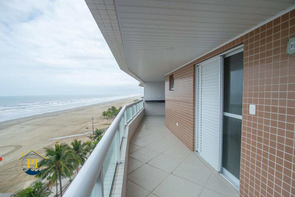 Apartamento, 3 quartos, 174 m² - Foto 4