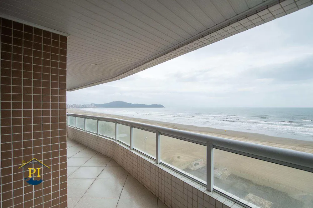 Apartamento, 3 quartos, 174 m² - Foto 23