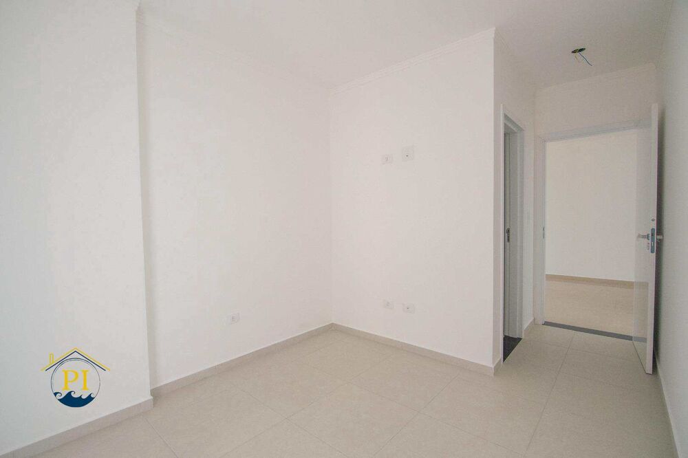 Apartamento, 3 quartos, 174 m² - Foto 9