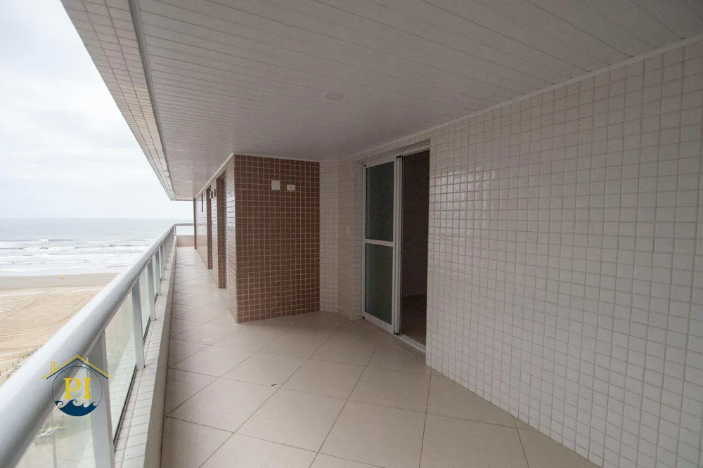 Apartamento, 3 quartos, 174 m² - Foto 17
