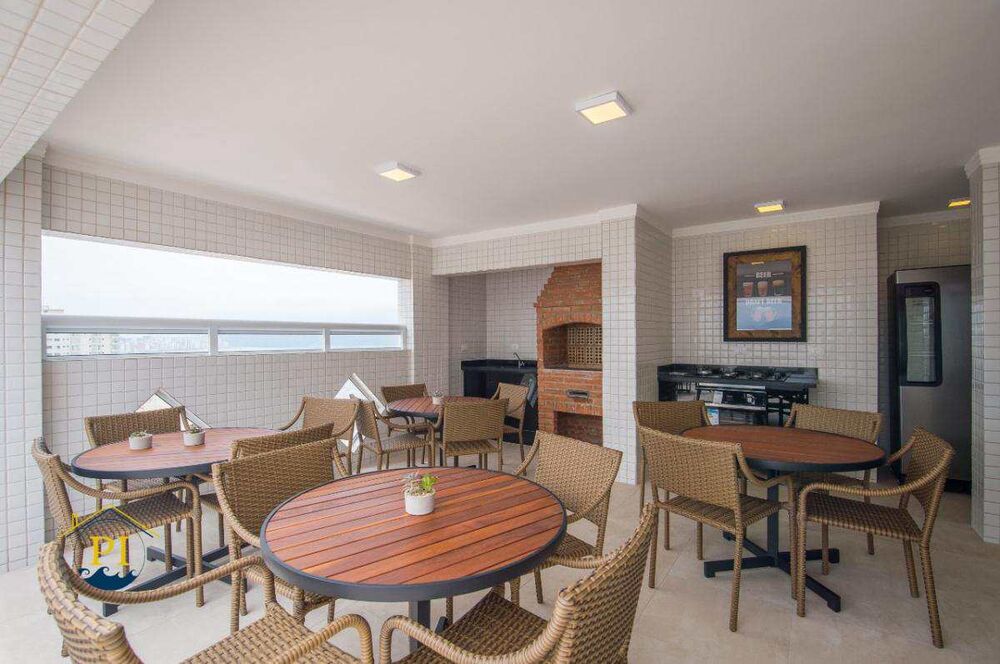 Apartamento, 3 quartos, 174 m² - Foto 14