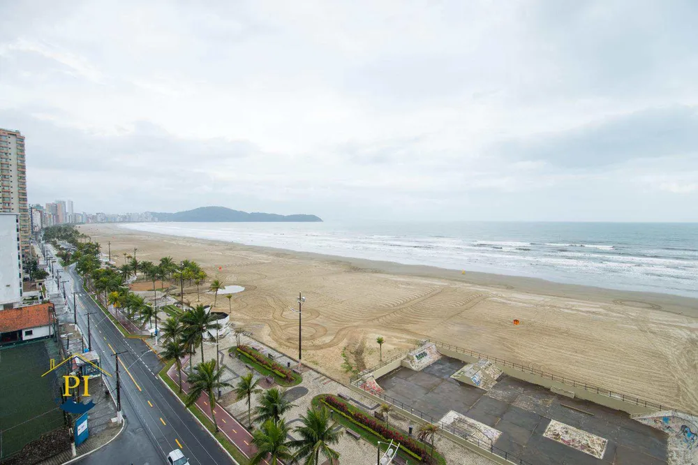Apartamento, 3 quartos, 174 m² - Foto 7