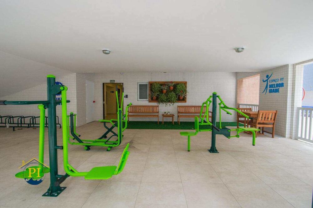 Apartamento, 3 quartos, 174 m² - Foto 13
