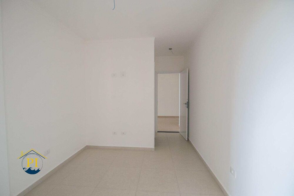 Apartamento, 3 quartos, 174 m² - Foto 8