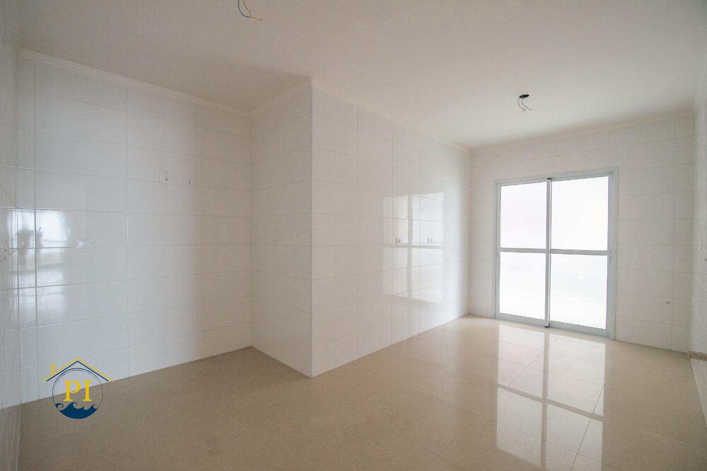 Apartamento, 3 quartos, 174 m² - Foto 11