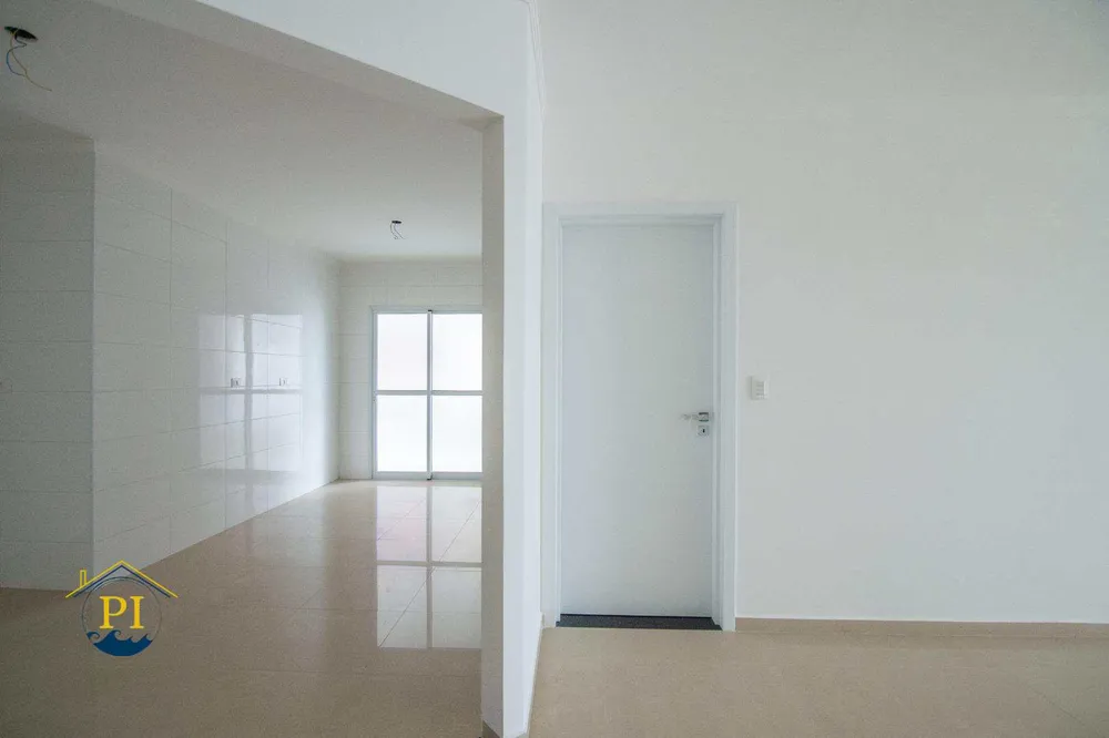 Apartamento, 3 quartos, 174 m² - Foto 19