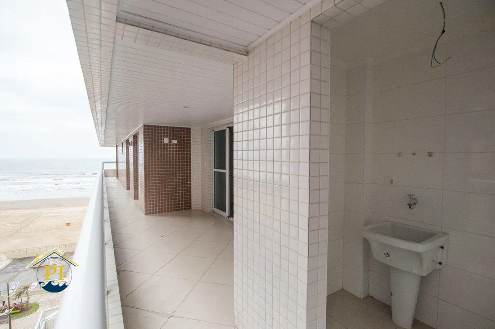 Apartamento, 3 quartos, 174 m² - Foto 22
