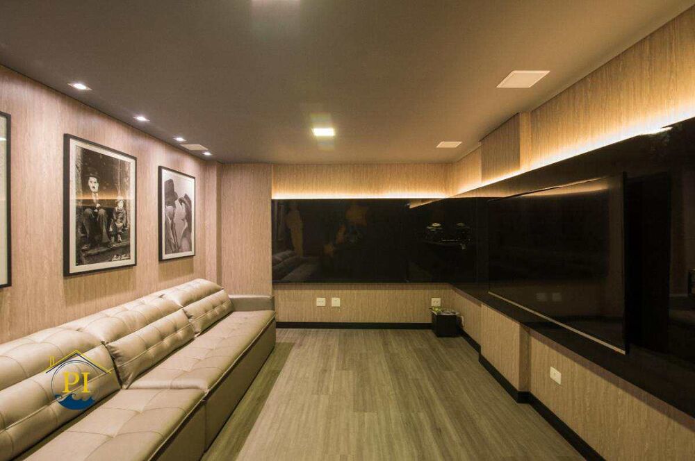 Apartamento, 3 quartos, 174 m² - Foto 17