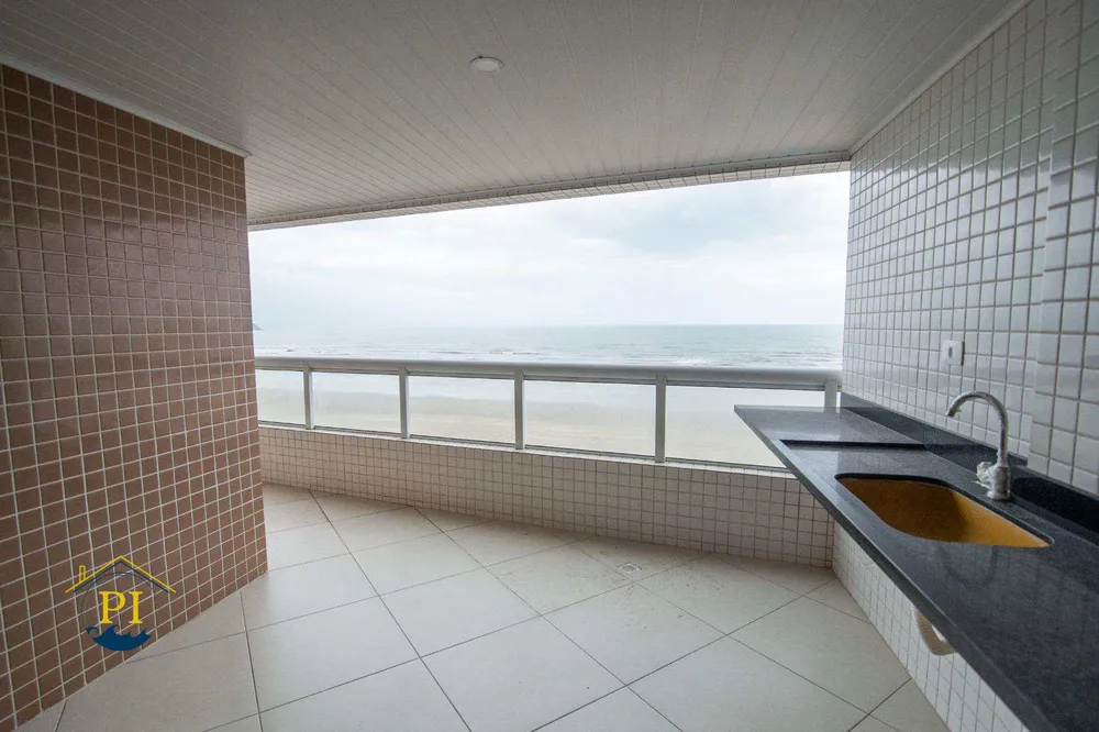 Apartamento, 3 quartos, 174 m² - Foto 18
