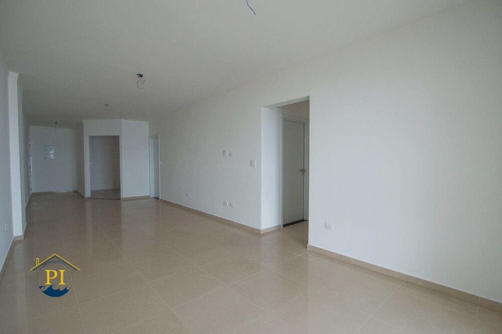 Apartamento, 3 quartos, 174 m² - Foto 3