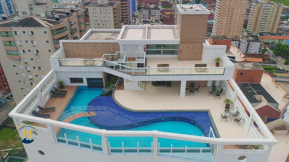 Apartamento, 3 quartos, 174 m² - Foto 15