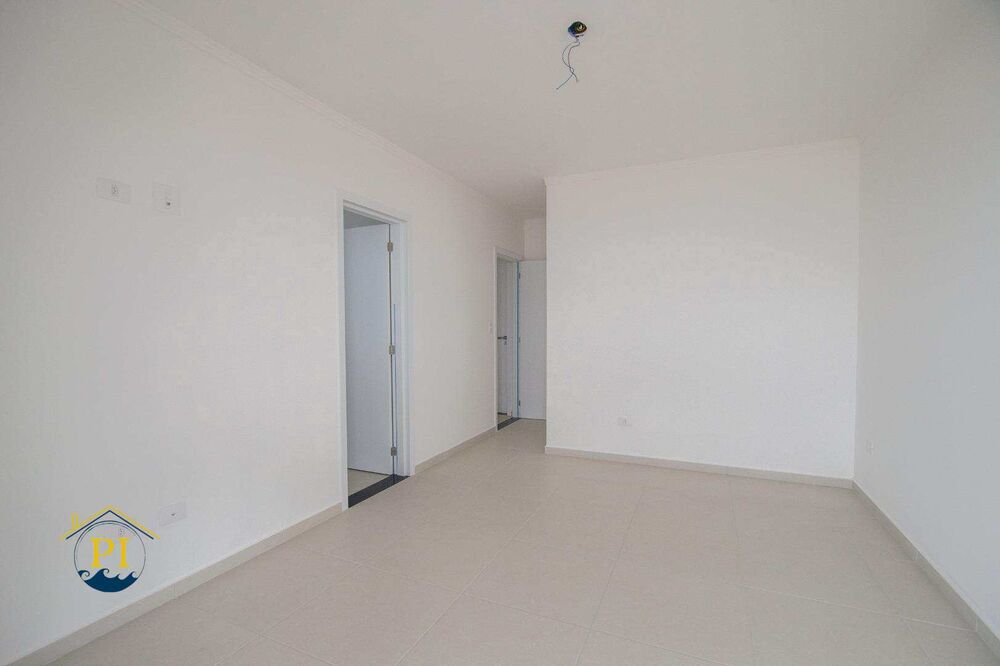 Apartamento, 3 quartos, 174 m² - Foto 6