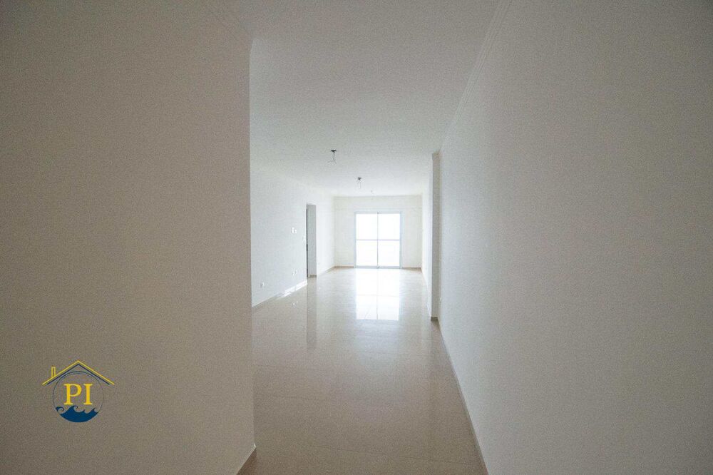 Apartamento, 3 quartos, 174 m² - Foto 1