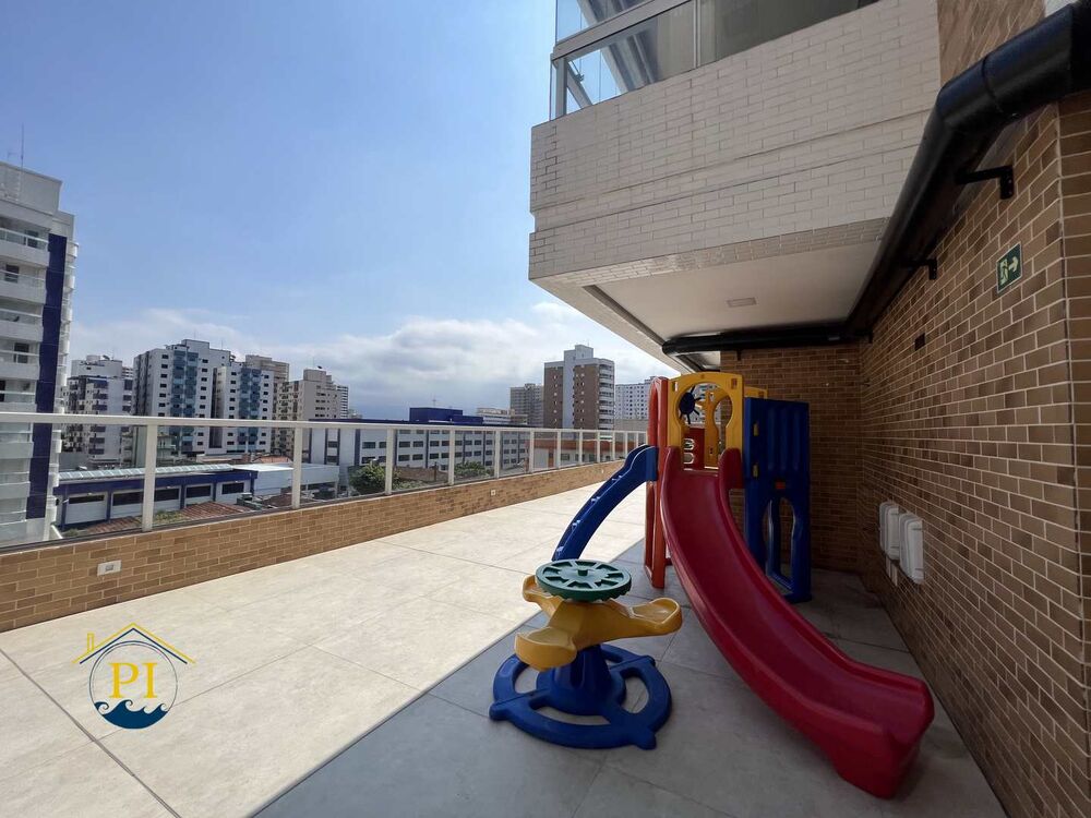 Apartamento, 2 quartos, 89 m² - Foto 12