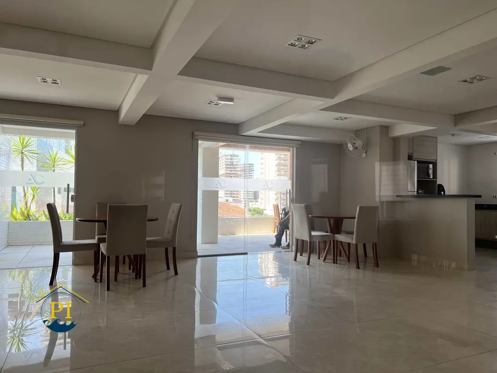 Apartamento, 2 quartos, 89 m² - Foto 12