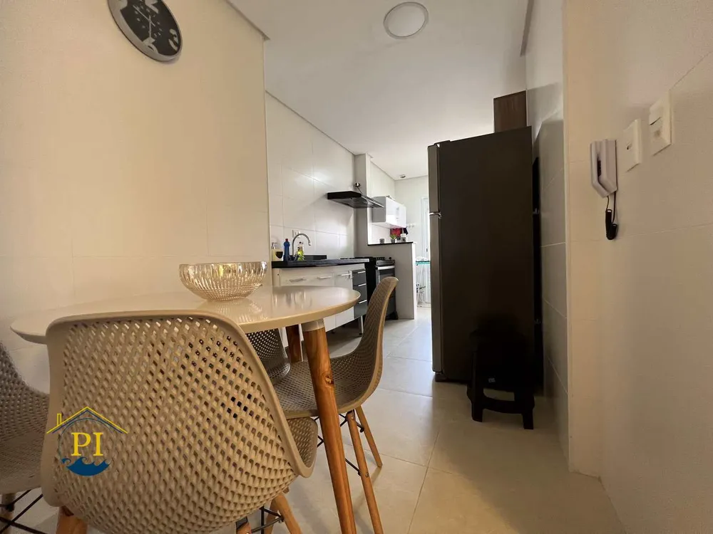 Apartamento, 2 quartos, 89 m² - Foto 4