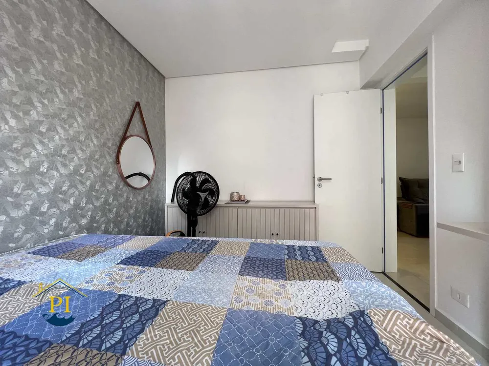 Apartamento, 2 quartos, 89 m² - Foto 7