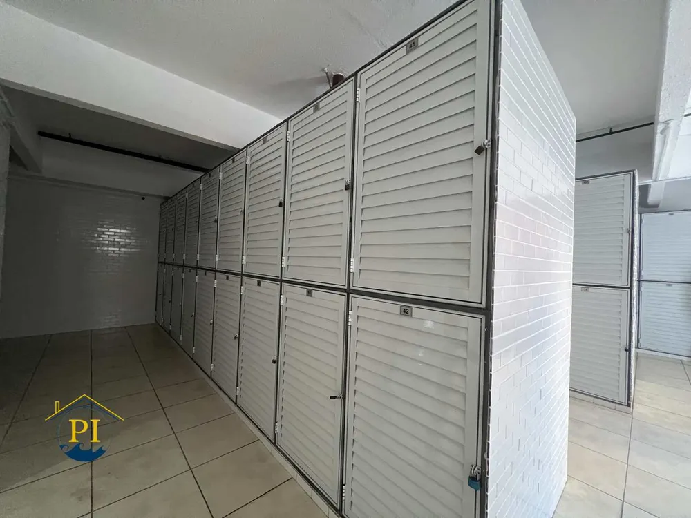 Apartamento, 2 quartos, 89 m² - Foto 16